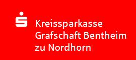 Homepage - Kreissparkasse Grafschaft Bentheim zu Nordhorn